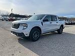 New 2026 Ford Maverick XLT SuperCrew Cab for sale #N00586 - photo 5