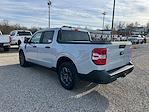 New 2026 Ford Maverick XLT SuperCrew Cab for sale #N00586 - photo 7