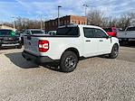 New 2026 Ford Maverick XLT SuperCrew Cab for sale #N00586 - photo 2