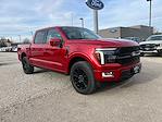 New 2025 Ford F-150 Platinum SuperCrew Cab for sale #N00588 - photo 1