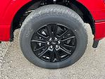 New 2025 Ford F-150 Platinum SuperCrew Cab for sale #N00588 - photo 9
