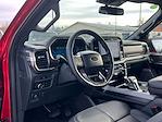 New 2025 Ford F-150 Platinum SuperCrew Cab for sale #N00588 - photo 11