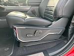 New 2025 Ford F-150 Platinum SuperCrew Cab for sale #N00588 - photo 13