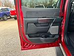 New 2025 Ford F-150 Platinum SuperCrew Cab for sale #N00588 - photo 14