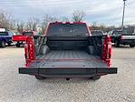 New 2025 Ford F-150 Platinum SuperCrew Cab for sale #N00588 - photo 16