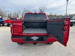New 2025 Ford F-150 Platinum SuperCrew Cab for sale #N00588 - photo 17