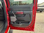 New 2025 Ford F-150 Platinum SuperCrew Cab for sale #N00588 - photo 18