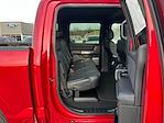 New 2025 Ford F-150 Platinum SuperCrew Cab for sale #N00588 - photo 19