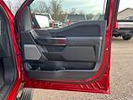 New 2025 Ford F-150 Platinum SuperCrew Cab for sale #N00588 - photo 20