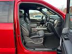 New 2025 Ford F-150 Platinum SuperCrew Cab for sale #N00588 - photo 22