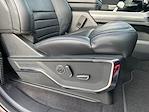 New 2025 Ford F-150 Platinum SuperCrew Cab for sale #N00588 - photo 23