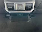 New 2025 Ford F-150 Platinum SuperCrew Cab for sale #N00588 - photo 24