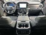 New 2025 Ford F-150 Platinum SuperCrew Cab for sale #N00588 - photo 25