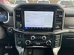 New 2025 Ford F-150 Platinum SuperCrew Cab for sale #N00588 - photo 27