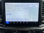 New 2025 Ford F-150 Platinum SuperCrew Cab for sale #N00588 - photo 28