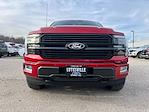 New 2025 Ford F-150 Platinum SuperCrew Cab for sale #N00588 - photo 3