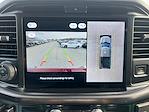 New 2025 Ford F-150 Platinum SuperCrew Cab for sale #N00588 - photo 29