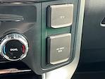 New 2025 Ford F-150 Platinum SuperCrew Cab for sale #N00588 - photo 32
