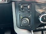 New 2025 Ford F-150 Platinum SuperCrew Cab for sale #N00588 - photo 33