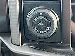New 2025 Ford F-150 Platinum SuperCrew Cab for sale #N00588 - photo 34
