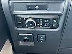 New 2025 Ford F-150 Platinum SuperCrew Cab for sale #N00588 - photo 35