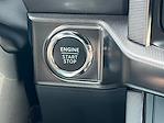 New 2025 Ford F-150 Platinum SuperCrew Cab for sale #N00588 - photo 36