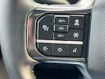 New 2025 Ford F-150 Platinum SuperCrew Cab for sale #N00588 - photo 38