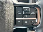 New 2025 Ford F-150 Platinum SuperCrew Cab for sale #N00588 - photo 39