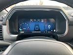 New 2025 Ford F-150 Platinum SuperCrew Cab for sale #N00588 - photo 41