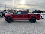 New 2025 Ford F-150 Platinum SuperCrew Cab for sale #N00588 - photo 5