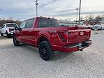 New 2025 Ford F-150 Platinum SuperCrew Cab for sale #N00588 - photo 6