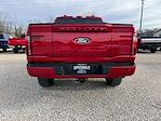 New 2025 Ford F-150 Platinum SuperCrew Cab for sale #N00588 - photo 7