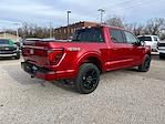 New 2025 Ford F-150 Platinum SuperCrew Cab for sale #N00588 - photo 2
