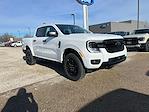 New 2025 Ford Ranger XLT SuperCrew Cab for sale #N00589 - photo 1
