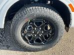 New 2025 Ford Ranger XLT SuperCrew Cab for sale #N00589 - photo 10