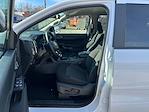New 2025 Ford Ranger XLT SuperCrew Cab for sale #N00589 - photo 13