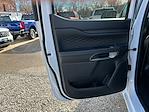 New 2025 Ford Ranger XLT SuperCrew Cab for sale #N00589 - photo 15