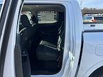 New 2025 Ford Ranger XLT SuperCrew Cab for sale #N00589 - photo 16