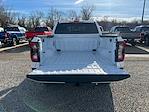 New 2025 Ford Ranger XLT SuperCrew Cab for sale #N00589 - photo 17