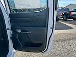 New 2025 Ford Ranger XLT SuperCrew Cab for sale #N00589 - photo 18