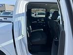 New 2025 Ford Ranger XLT SuperCrew Cab for sale #N00589 - photo 19