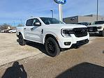 New 2025 Ford Ranger XLT SuperCrew Cab for sale #N00589 - photo 3
