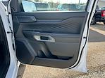 New 2025 Ford Ranger XLT SuperCrew Cab for sale #N00589 - photo 20