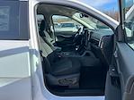 New 2025 Ford Ranger XLT SuperCrew Cab for sale #N00589 - photo 22