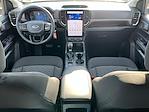New 2025 Ford Ranger XLT SuperCrew Cab for sale #N00589 - photo 24