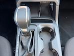 New 2025 Ford Ranger XLT SuperCrew Cab for sale #N00589 - photo 28