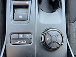 New 2025 Ford Ranger XLT SuperCrew Cab for sale #N00589 - photo 29