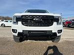 New 2025 Ford Ranger XLT SuperCrew Cab for sale #N00589 - photo 4