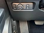 New 2025 Ford Ranger XLT SuperCrew Cab for sale #N00589 - photo 30