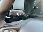 New 2025 Ford Ranger XLT SuperCrew Cab for sale #N00589 - photo 31